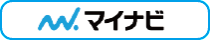 新卒採用の方はこちら